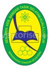 Sekolah Menengah Kebangsaan Bandar Tasik Selatan